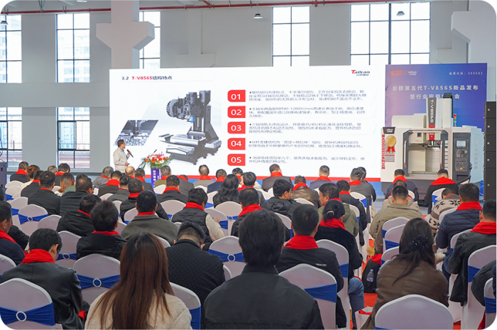 0794a18bc9e801a3a144b544f0c41abb