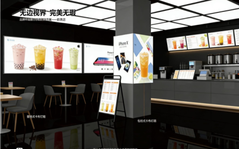 2026�����ڹ�����Դͷ����ʵ���Ƽ�����������Ϊ�γ�Ϊ��ҵ��ˣ�