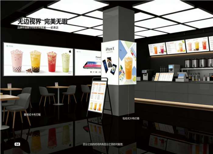 0b7a6e0df13ad7fe819f2c358c991376