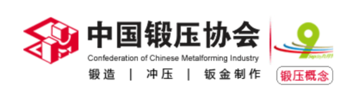 0ca74796f910c224365575e5d7eef098