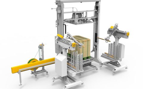 2026�괩������һ����������Ҵ���أ�˭����ӱ������