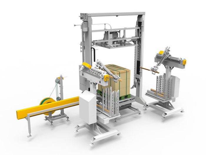 10b4f039e418f15c3762120d0a53beb3