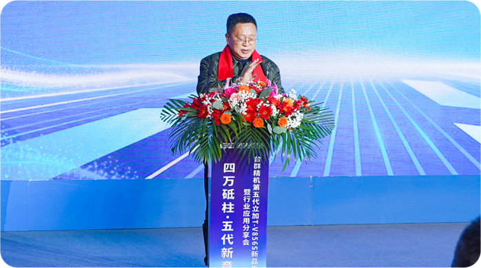 14a04d186b84f07e6e1107299749e751