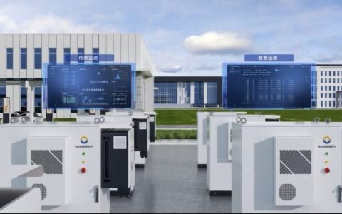 ��ά��������������Ƭ���㽳�ķ������Ƽ�