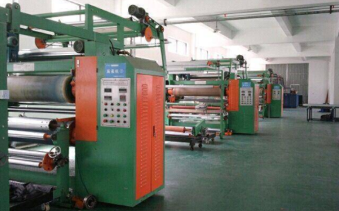 �㽭��ʵ���Ĳ��ɽ����ϼӹ��������Ƽ�