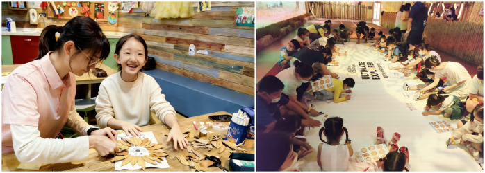 202603051628451288821104