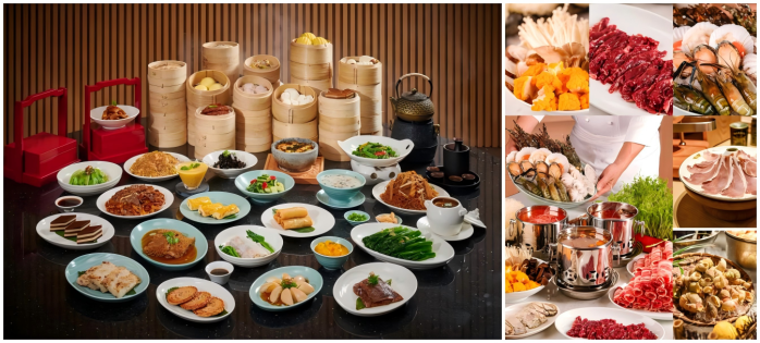 20260305162948417406965