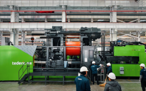 ̩������ذ�����ȫ�����ȳ����Ͷ�ɫע�ܻ����������ǵ���������Դ�����߶�����