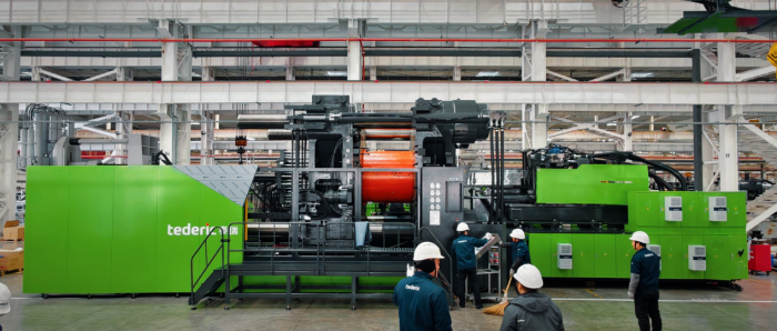 20260309093611615097829