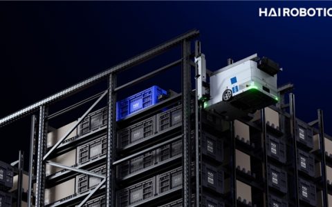 ���ᴴ����������ϵͳ�����ܴ洢+ǿ���ݣ��������ҵ���Ӳִ�����