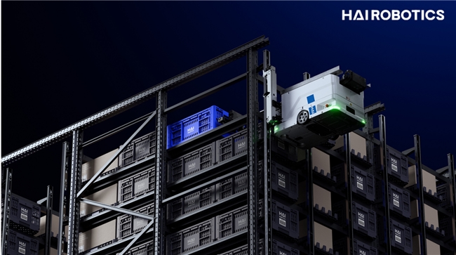 2026031010245621663.001