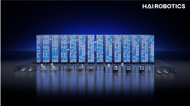 2026031010245621663.002