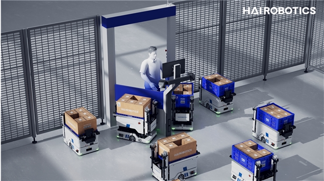 2026031010245621663.003