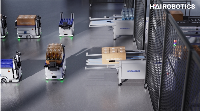 2026031010245621663.004