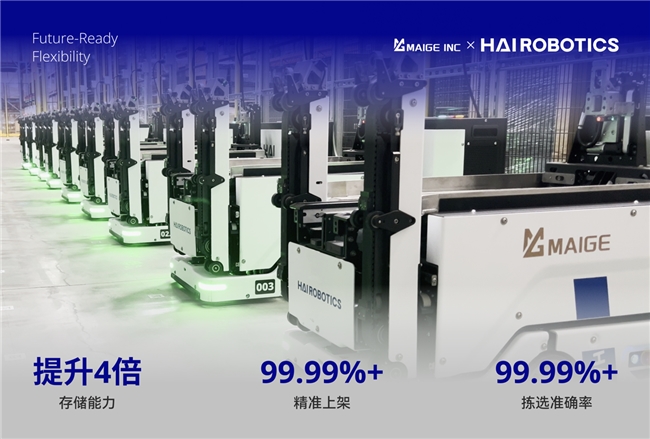 2026031010245621663.006