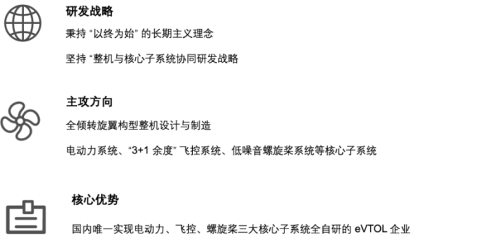 202603101530081751020060