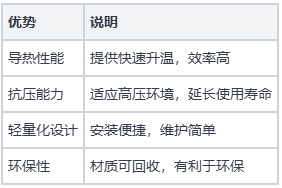 20260317165437807101661