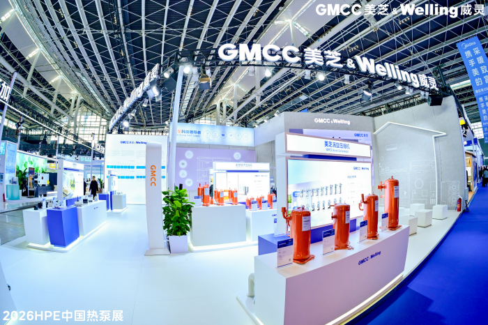 20260317181720449424682