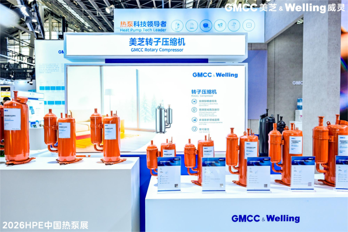 202603172000031699130221