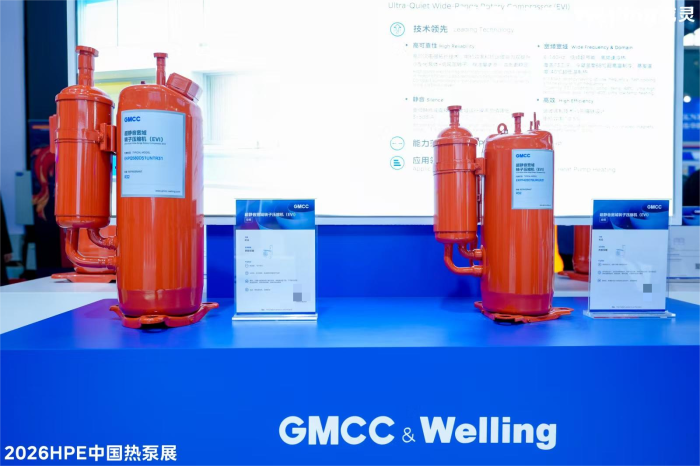 20260317200157317091030