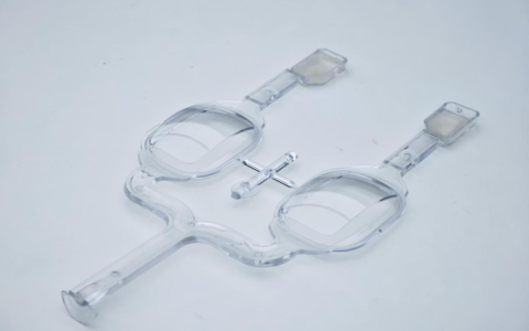 ̩�����ColorSure?ģ����Ϳ������������ALE����չ ���ܳ���ע�ܽ�������±��