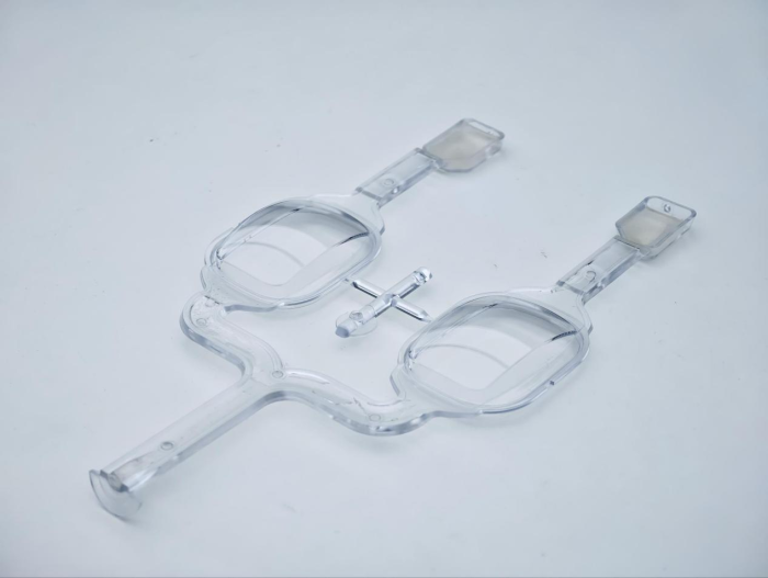 202603190925211574547563