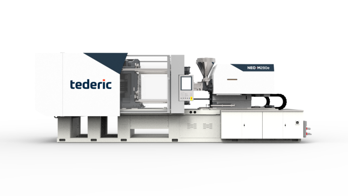 202603190925332014400068