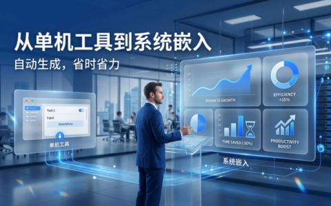 SPSSPRO QM����ح������ҵ����������ν���80%����Ч10����