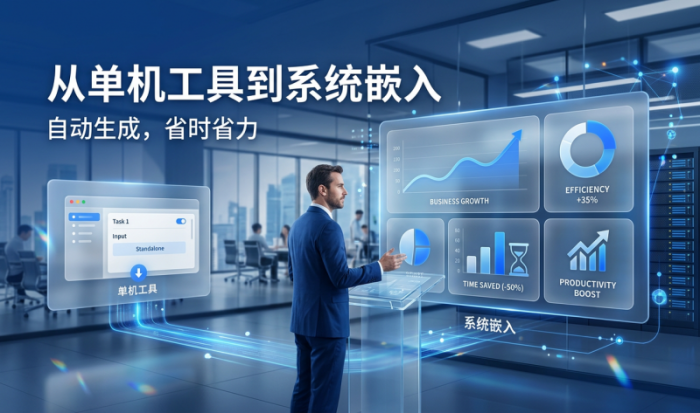 202603261359111815616333