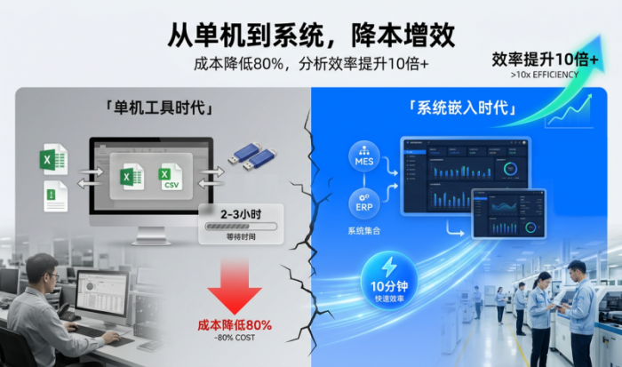 202603261359121569680784