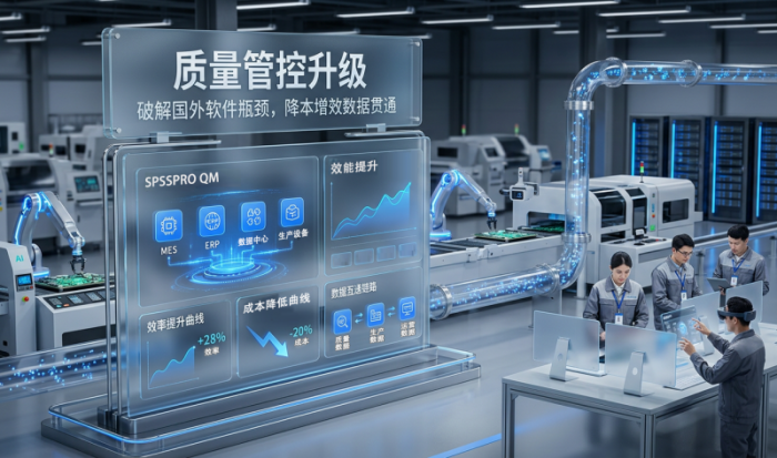 20260326135912306104575