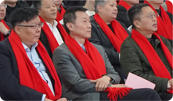 25dd298dfc29019f5eebe65e075d2781