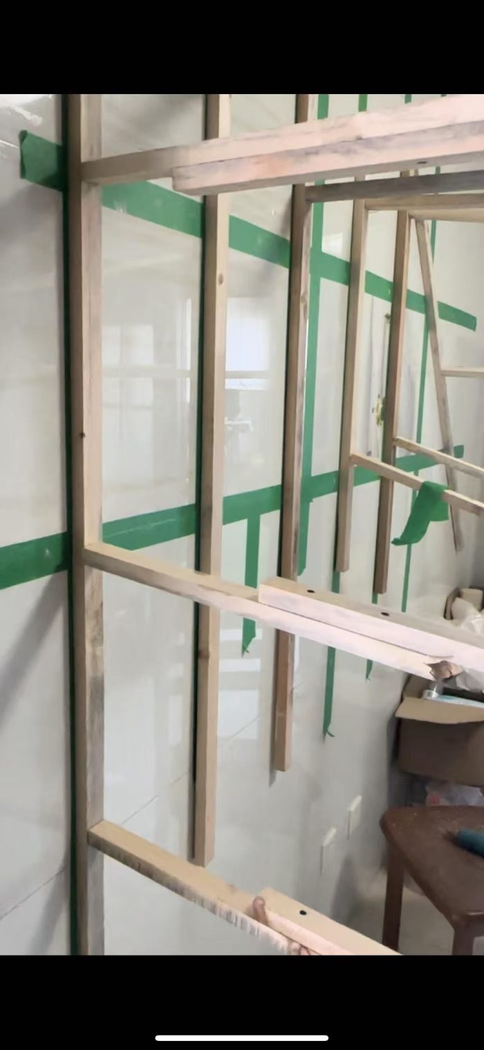 351e9365afd87114f390a457c2230bf5