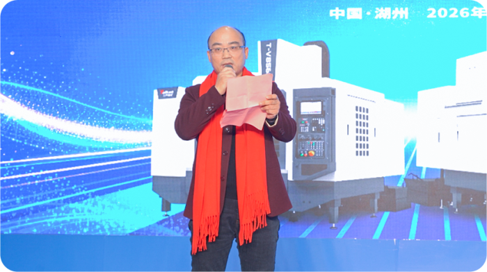 3673436714b43f7a03100b510ecd571d