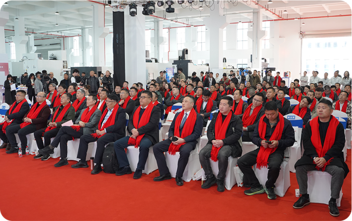 42590dec9589406ba8cac5ab1e481098