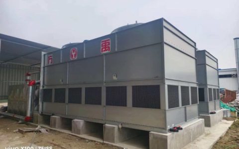 2026����ѡ��ʽ��ȴ�����ļҺ���ƪ����˵�����