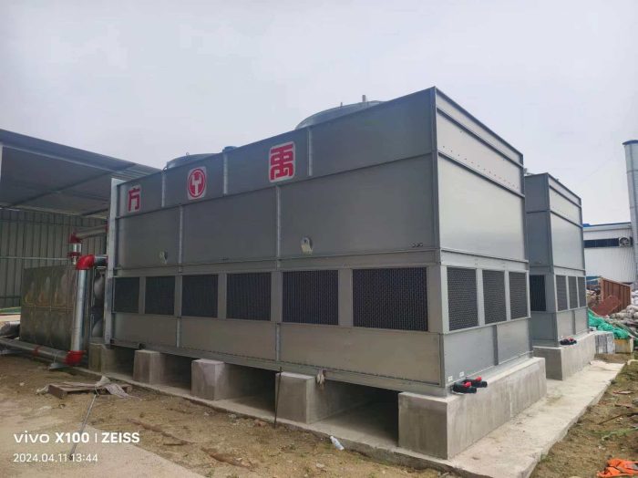 45e3d0be4720d676f5d775047899bdbc