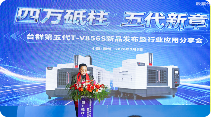 595de701a38ae6c9a3b93bfe3bec7ca1