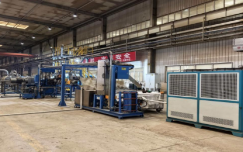 ������������ǧ�ּ�����ּ��ѻӼ�ѹ��������ƽ̨ �����ҹ��߶��²���װ��������