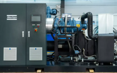 ��ҵ�ȱõ�Ʒ������Щ���������ܡ����������ϵͳ�ɿ���˵��