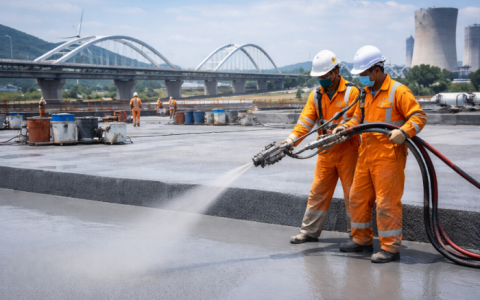 ��Ϳ����Һ���𽺵�Ӧ�ó�������Щ��������ص�С���ˡ���ҵ����ΰҵ�ļ���ʵ��