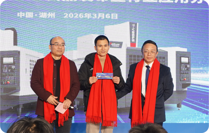 72faac70ee90a675e7d9fb89c4ea274f