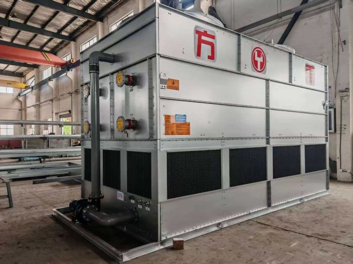 81160212fceccace2345c88b59fd0dc5