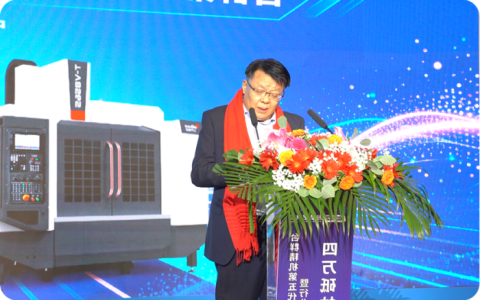 �����������Իͣ����������δ������̨Ⱥ���������T-V856S��Ʒ�������ں���¡�ؾ���