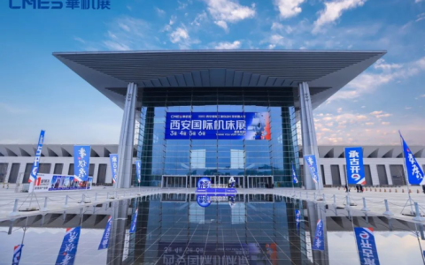 ��Խ��������ʷ���й������߶�װ���������������ʻ���չԲ���չ٣�