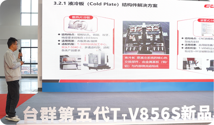 b1494dbde2b5c4d87e3f3fb6c24318d1