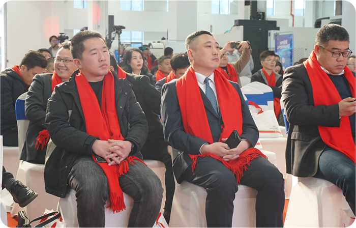 c0504ba0bb4e0add31feda1293203e85