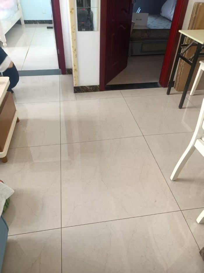 cdbe7bd23f83cdf9cdd77438c5ceaca0