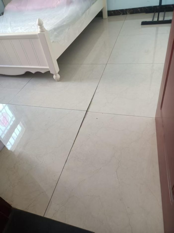 ceb281a485dae1be112b5f8b99c3207e