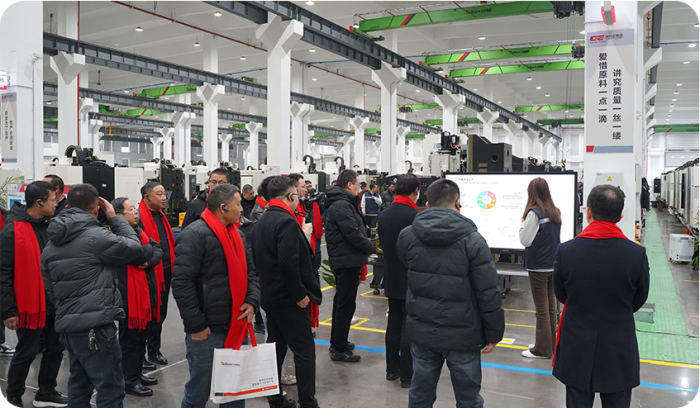 d29b743372315105765331fed54a5797